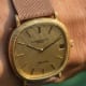 Audemars Piguet Clous-de-Paris Jumbo-Ellipse: Hobnail-Automat