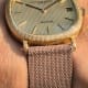Audemars Piguet Clous-de-Paris Jumbo-Ellipse: Hobnail-Automat