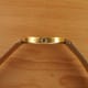 Audemars Piguet Clous-de-Paris Jumbo-Ellipse: Hobnail-Automat