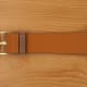 Audemars Piguet Clous-de-Paris Jumbo-Ellipse: Hobnail-Automat