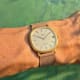 Audemars Piguet Clous-de-Paris Jumbo-Ellipse: Hobnail-Automat