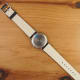 Audemars Piguet Hobnail-Grail: Clous-de-Paris-Calatrava