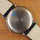 Audemars Piguet Hobnail-Grail: Clous-de-Paris-Calatrava