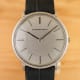 Audemars Piguet Hobnail-Grail: Clous-de-Paris-Calatrava