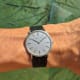Audemars Piguet Hobnail-Grail: Clous-de-Paris-Calatrava