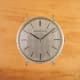 Audemars Piguet Hobnail-Grail: Clous-de-Paris-Calatrava