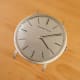 Audemars Piguet Hobnail-Grail: Clous-de-Paris-Calatrava