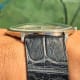 Audemars Piguet Hobnail-Grail: Clous-de-Paris-Calatrava