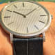Audemars Piguet Hobnail-Grail: Clous-de-Paris-Calatrava