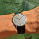 Audemars Piguet Hobnail-Grail: Clous-de-Paris-Calatrava