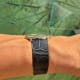 Audemars Piguet Hobnail-Grail: Clous-de-Paris-Calatrava