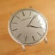 Audemars Piguet Hobnail-Grail: Clous-de-Paris-Calatrava