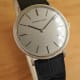 Audemars Piguet Hobnail-Grail: Clous-de-Paris-Calatrava