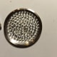 Audemars Piguet Hobnail-Grail: Clous-de-Paris-Calatrava