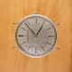 Audemars Piguet Hobnail-Grail: Clous-de-Paris-Calatrava