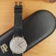 Audemars Piguet Hobnail-Grail: Clous-de-Paris-Calatrava