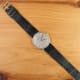 Audemars Piguet Hobnail-Grail: Clous-de-Paris-Calatrava