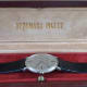 Audemars Piguet Hobnail-Grail: Clous-de-Paris-Calatrava