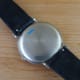 Audemars Piguet Hobnail-Grail: Clous-de-Paris-Calatrava