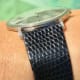 Audemars Piguet Hobnail-Grail: Clous-de-Paris-Calatrava