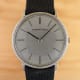 Audemars Piguet Hobnail-Grail: Clous-de-Paris-Calatrava