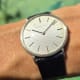 Audemars Piguet Hobnail-Grail: Clous-de-Paris-Calatrava