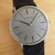 Audemars Piguet Hobnail-Grail: Clous-de-Paris-Calatrava