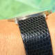 Audemars Piguet Hobnail-Grail: Clous-de-Paris-Calatrava