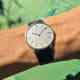 Audemars Piguet Hobnail-Grail: Clous-de-Paris-Calatrava