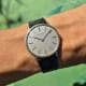 Audemars Piguet Hobnail-Grail: Clous-de-Paris-Calatrava
