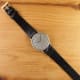 Audemars Piguet Hobnail-Grail: Clous-de-Paris-Calatrava