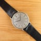 Audemars Piguet Hobnail-Grail: Clous-de-Paris-Calatrava