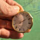 Audemars Piguet PocketWatch: Thin & Exalted