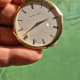 Audemars Piguet PocketWatch: Thin & Exalted