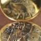 Audemars Piguet X Tiffany: DoubleSigned Roaring '20s-Pocketwatch for Coningsby Dawson