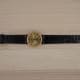 Baume & Mercier Doublesigned: Classic, Thin and Made for Oman