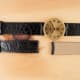 Baume & Mercier Doublesigned: Classic, Thin and Made for Oman