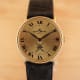 Baume & Mercier Doublesigned: Classic, Thin and Made for Oman