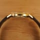 Bulova Accutron: Electronic Pioneer & Classic, Rare 18K