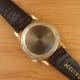 Bulova Accutron: Electronic Pioneer & Classic, Rare 18K