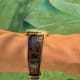 Bulova Accutron: Electronic Pioneer & Classic, Rare 18K