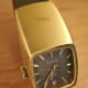 Bulova AccuQuartz AlienHead Beta21, Heavy Driver, JPE-Reflet-Bracelet