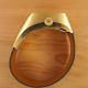 Bulova AccuQuartz AlienHead Beta21, Heavy Driver, JPE-Reflet-Bracelet