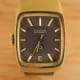 Bulova AccuQuartz AlienHead Beta21, Heavy Driver, JPE-Reflet-Bracelet