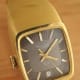 Bulova AccuQuartz AlienHead Beta21, Heavy Driver, JPE-Reflet-Bracelet