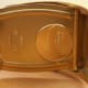 Bulova AccuQuartz AlienHead Beta21, Heavy Driver, JPE-Reflet-Bracelet