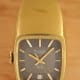 Bulova AccuQuartz AlienHead Beta21, Heavy Driver, JPE-Reflet-Bracelet