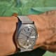 Bulova AccuQuartz: Faceted, Beautiful, Important & NewOldStock