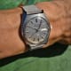 Bulova AccuQuartz: Faceted, Beautiful, Important & NewOldStock