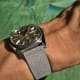 Bulova AccuQuartz: Faceted, Beautiful, Important & NewOldStock